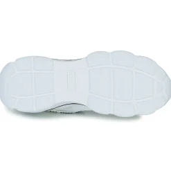 Guess - MICOLA Blanc