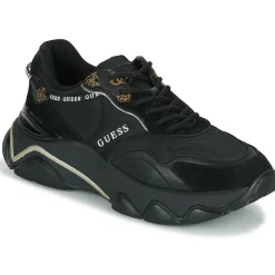 Online Guess - MICOLA Noir