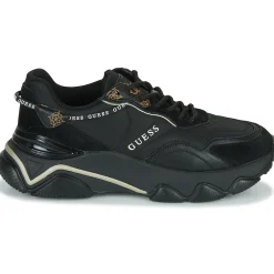 Online Guess - MICOLA Noir