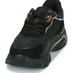 Online Guess - MICOLA Noir