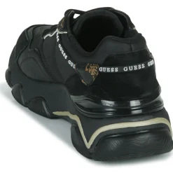 Online Guess - MICOLA Noir