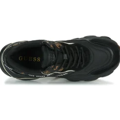 Online Guess - MICOLA Noir