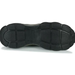 Online Guess - MICOLA Noir