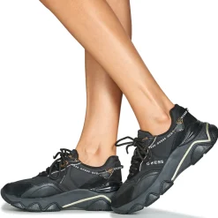 Online Guess - MICOLA Noir