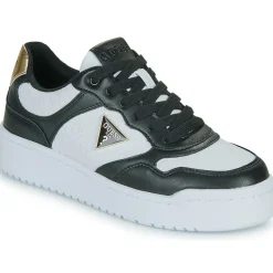 Online Guess - MIRAM6