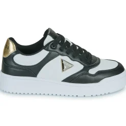 Online Guess - MIRAM6