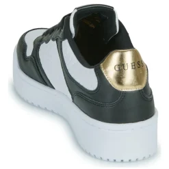 Online Guess - MIRAM6