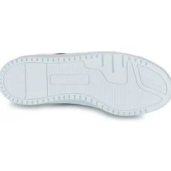 Online Guess - MIRAM6