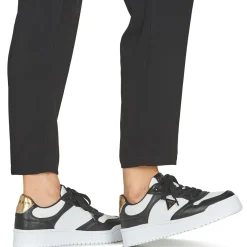 Online Guess - MIRAM6