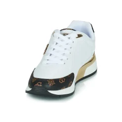 Outlet Guess - MOXEA Blanc