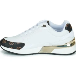 Outlet Guess - MOXEA Blanc