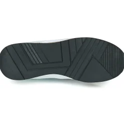 Outlet Guess - MOXEA Blanc