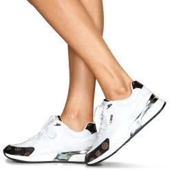 Outlet Guess - MOXEA Blanc