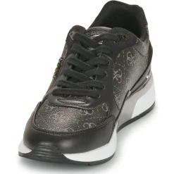 New Guess - MOXEA Noir