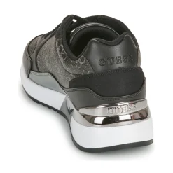 New Guess - MOXEA Noir