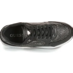 New Guess - MOXEA Noir