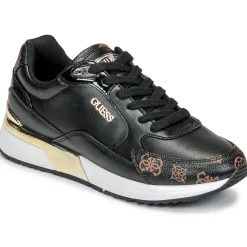 New Guess - MOXEA Noir