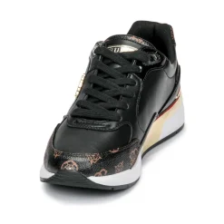 New Guess - MOXEA Noir