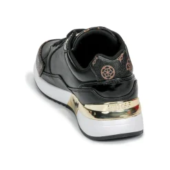 New Guess - MOXEA Noir