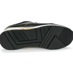 New Guess - MOXEA Noir