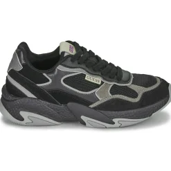 New Guess - NASLA Noir