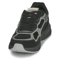 New Guess - NASLA Noir