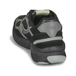 New Guess - NASLA Noir