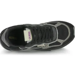 New Guess - NASLA Noir