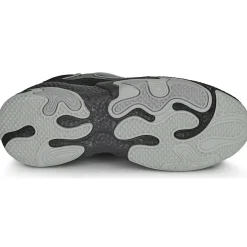 New Guess - NASLA Noir