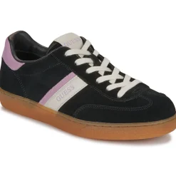 Best Guess - NOLINAS Noir