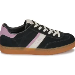 Best Guess - NOLINAS Noir