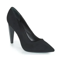 Best Guess - OBELLA Noir