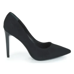 Best Guess - OBELLA Noir