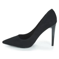 Best Guess - OBELLA Noir