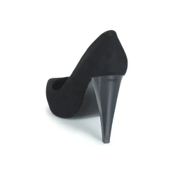 Best Guess - OBELLA Noir