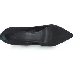 Best Guess - OBELLA Noir