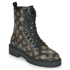 Discount Guess - OXANA Noir