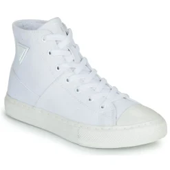 Hot Guess - PRINZE Blanc