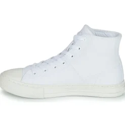 Hot Guess - PRINZE Blanc