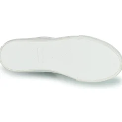 Hot Guess - PRINZE Blanc