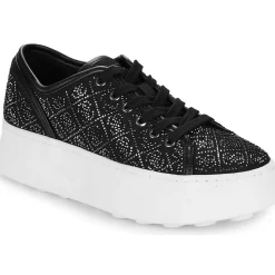 Online Guess - QUEENY Noir