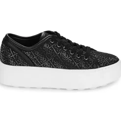 Online Guess - QUEENY Noir