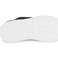 Online Guess - QUEENY Noir