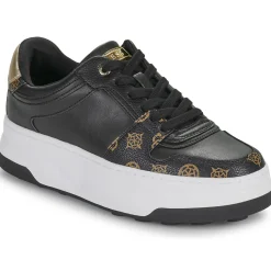 Outlet Guess - QUEENZ Noir