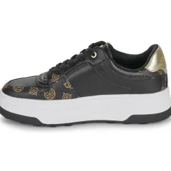 Outlet Guess - QUEENZ Noir