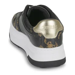 Outlet Guess - QUEENZ Noir