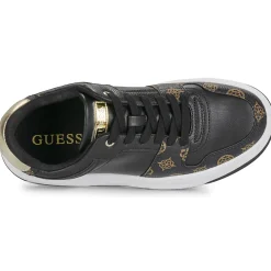 Outlet Guess - QUEENZ Noir