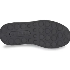 Outlet Guess - QUEENZ Noir