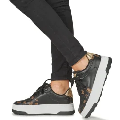 Outlet Guess - QUEENZ Noir