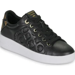 Sale Guess - RONII Noir